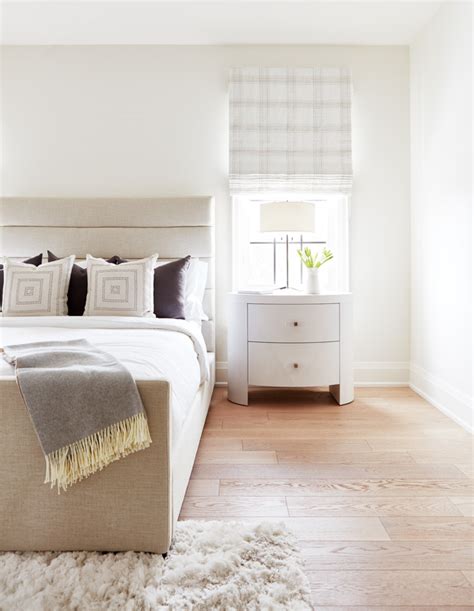 Discover The 2020 Princess Margaret Showhome By Sarah Baeumler.